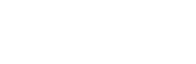 APC Building Maintenance