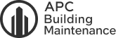 APC Building Maintenance